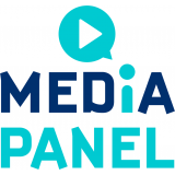 Mediapanel Kortingscode