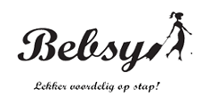 Bebsy Kortingscode