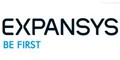 Expansys Kortingscode