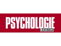 Psychologiemagazine Kortingscode