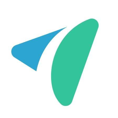 Localrent Kortingscode