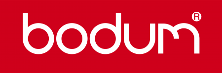 Wrok Scheiden in de buurt Bodum Kortingscode 77% OFF bij Bodum kortingscodes eerste bestelling April  2023