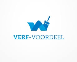 biologie Alexander Graham Bell Kleren Verf Voordeel Kortingscode Nederland 10% OFF bij Verf Voordeel  kortingscodes gratis verzending Januari 2022