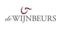 Wijnbeurs Kortingscode