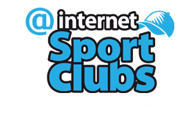 Internet-sportclubs Kortingscode 10% bij Internet-sportclubs eerste Januari