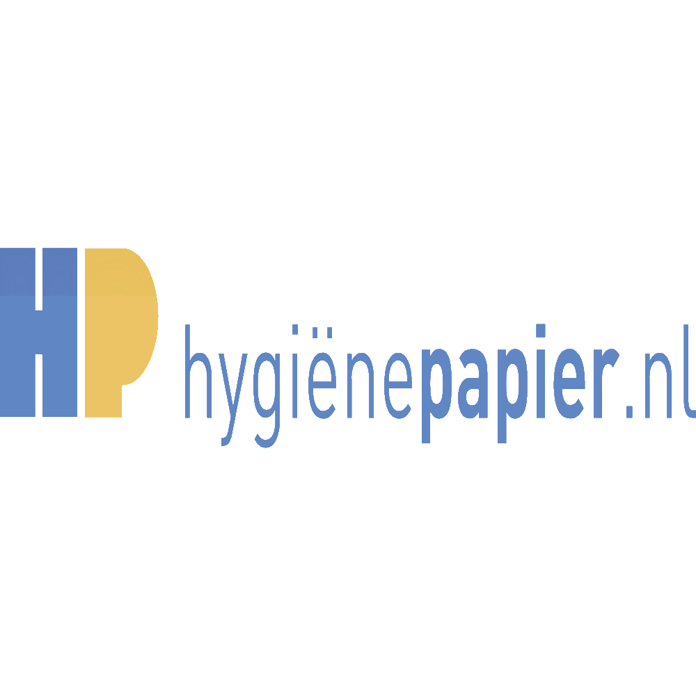 uitrusting koppeling diagonaal Hygiënepapier Kortingscode Nederland 63% OFF bij Hygiënepapier  kortingscodes gratis verzending Januari 2022