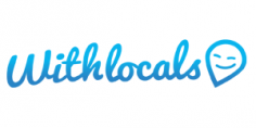 Withlocals Kortingscode