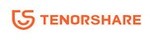 Tenorshare Kortingscode