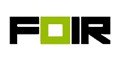 Foir Kortingscode