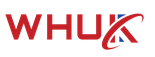 Whuk Web hosting Kortingscode