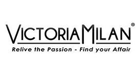 Victoria milan free trial