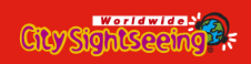 City Sightseeing Kortingscode
