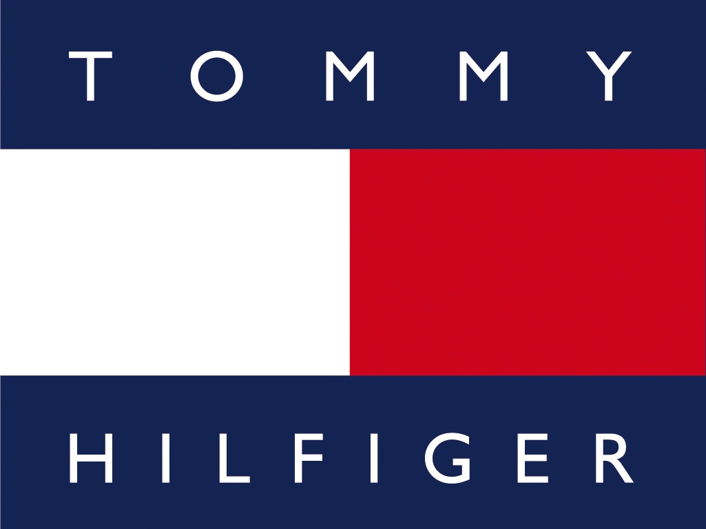 Reisbureau Integreren Eenheid Tommy Hilfiger Kortingscode €250 Off (1 kortingscodes Tommy Hilfiger  Nederland) Mei 2023