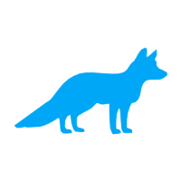 Cleanfox Kortingscode