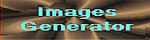 Images Generator Kortingscode