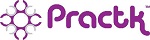 Practk Kortingscode