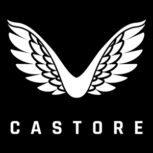 CASTORE Kortingscode