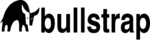 Bullstrap Kortingscode