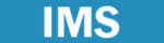 IMS Kortingscode