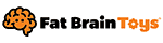 Fat Brain Toys Kortingscode
