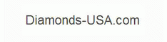 Diamonds USA Kortingscode
