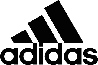 Adidas Headphones Kortingscode