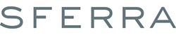 SFERRA Fine Linens Kortingscode