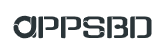 Appsbd Kortingscode