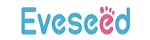 Eveseed Kortingscode