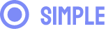 Simple Kortingscode