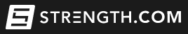 Strength.com Kortingscode