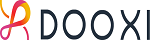 Dooxi Kortingscode