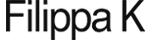 Filippa K Kortingscode