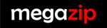 MegaZip Kortingscode