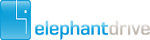 ElephantDrive Kortingscode