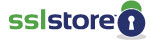 The SSL Store Kortingscode