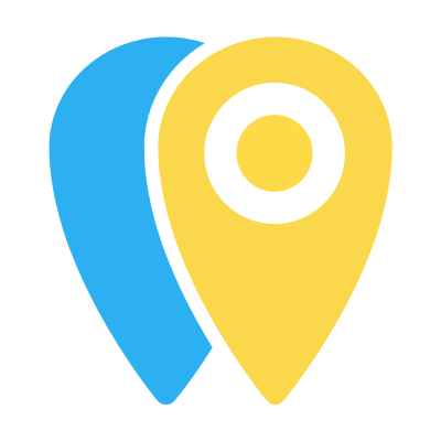 Suntransfers.com Kortingscode