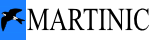 Martinic Audio Kortingscode