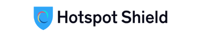Hotspot Elite Kortingscode