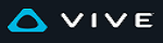 Vive Kortingscode