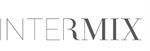 INTERMIX Kortingscode