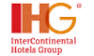 InterContinental Hotel Kortingscode