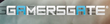 GamersGate Kortingscode
