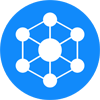 FlexiHub Kortingscode