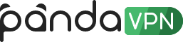 PandaVPN Kortingscode