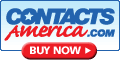ContactsAmerica Kortingscode