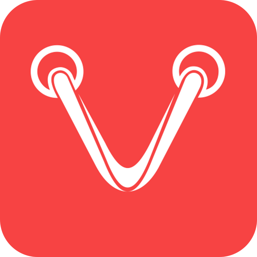 Voghion Kortingscode