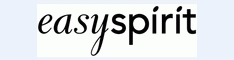 Easy Spirit Kortingscode