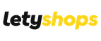 Letyshops Kortingscode