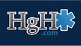 HgH.com Kortingscode